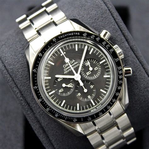 omega speedmaster moonwatch professional 42mm price|omega speedmaster professional moonwatch price.